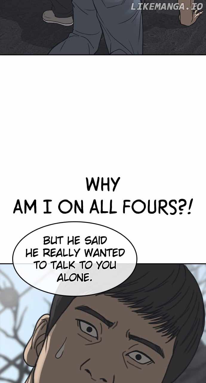 My Life As A Loser 2 Chapter 54 63
